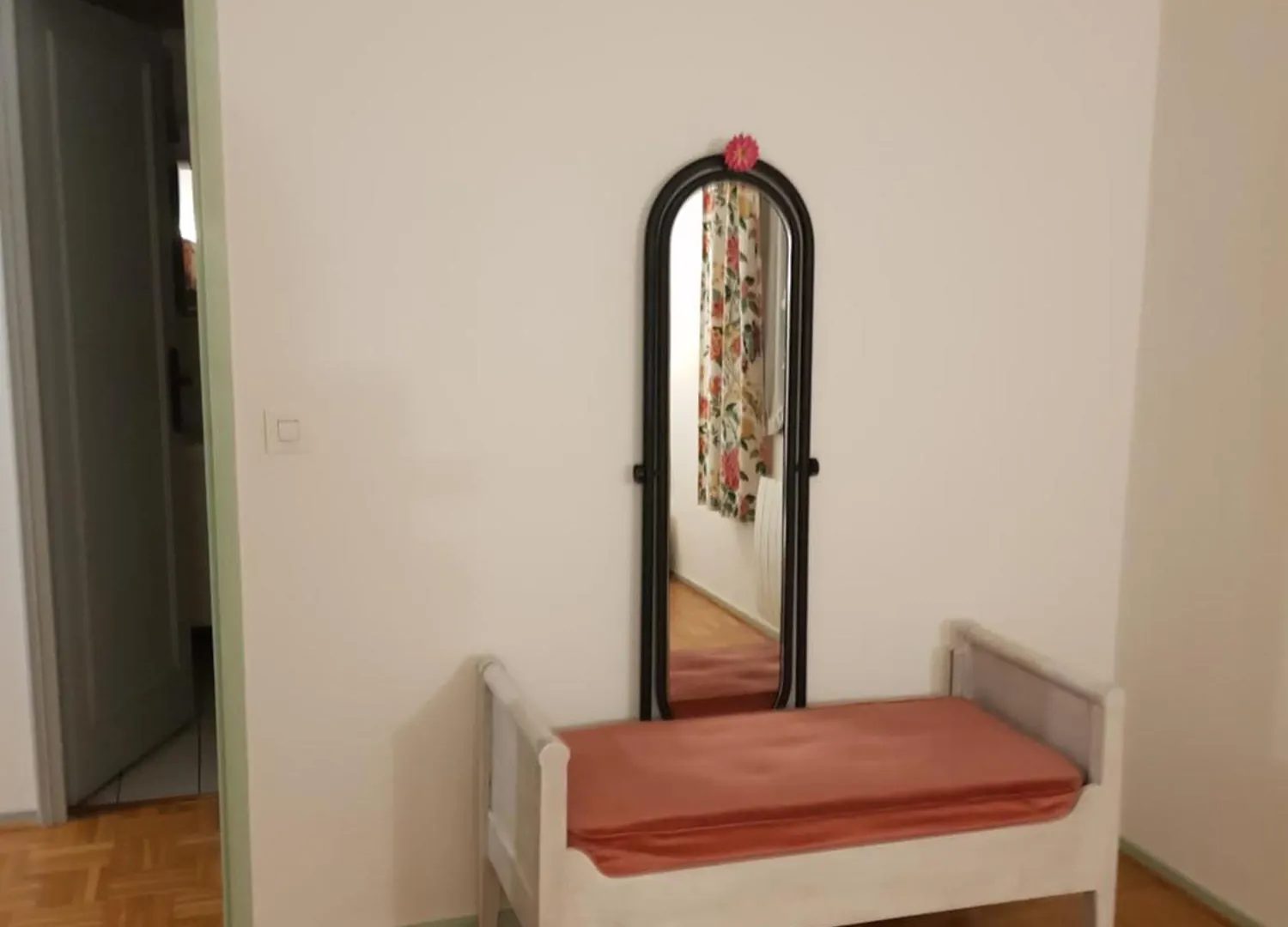 Maison, Grand Jardin, Lac 8 Min A Pied, Piste Cyclable, 6 Couchages Sevrier France