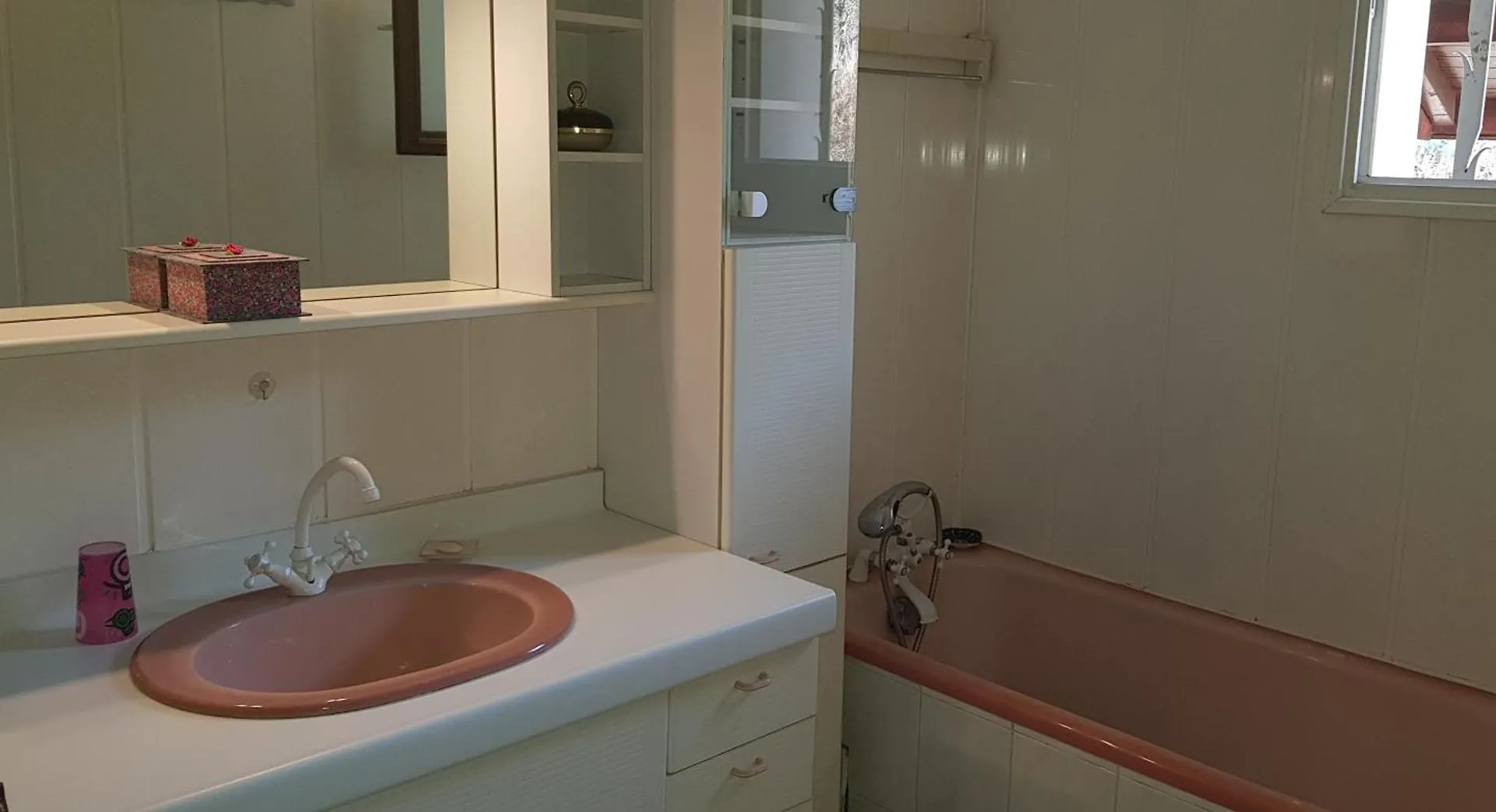 Holiday home Maison, Grand Jardin, Lac 8 Min A Pied, Piste Cyclable, 6 Couchages Sevrier
